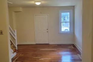 5229 W Clarkson Ave, Philadelphia, PA 19144 - Photo 2