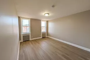 217 Chelten Ave, Philadelphia, PA 19120 - Photo 22