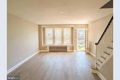 217 Chelten Avenue, Philadelphia, PA 19120 - Photo 4