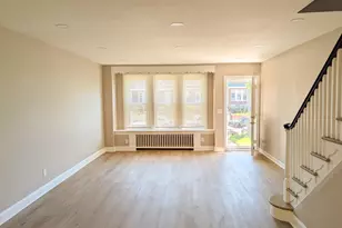 217 Chelten Ave, Philadelphia, PA 19120 - Photo 4