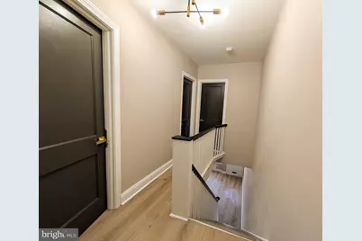217 Chelten Avenue, Philadelphia, PA 19120 - Photo 16