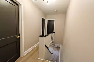 217 Chelten Ave, Philadelphia, PA 19120 - Photo 16