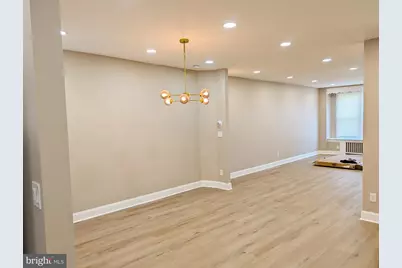 217 Chelten Avenue, Philadelphia, PA 19120 - Photo 6
