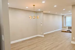 217 Chelten Ave, Philadelphia, PA 19120 - Photo 6
