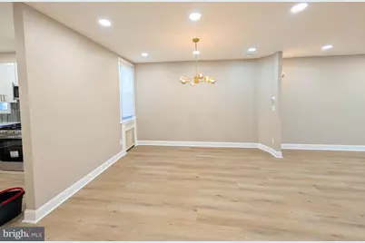 217 Chelten Avenue, Philadelphia, PA 19120 - Photo 6