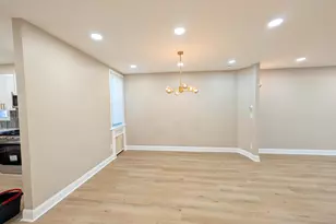 217 Chelten Ave, Philadelphia, PA 19120 - Photo 6