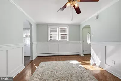 1025 Friendship Street, Philadelphia, PA 19111 - Photo 6