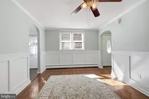 1025 Friendship St, Philadelphia, PA 19111 - Photo 6