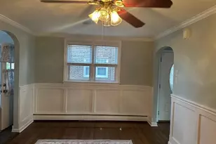 1025 Friendship St, Philadelphia, PA 19111 - Photo 4