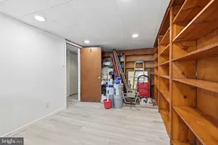 1025 Friendship St, Philadelphia, PA 19111 - Photo 26