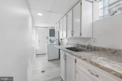 1025 Friendship Street, Philadelphia, PA 19111 - Photo 24
