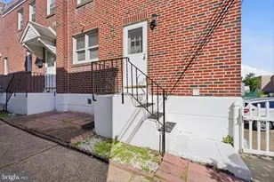 1025 Friendship St, Philadelphia, PA 19111 - Photo 28