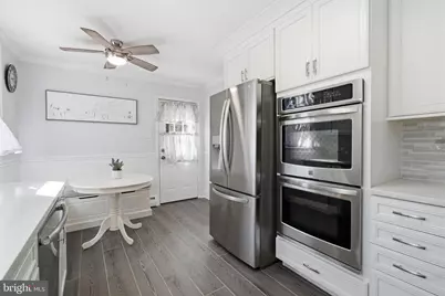 1025 Friendship Street, Philadelphia, PA 19111 - Photo 10