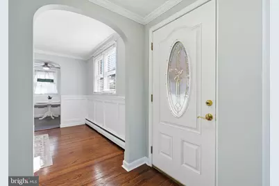 1025 Friendship Street, Philadelphia, PA 19111 - Photo 4