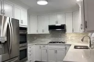 1025 Friendship St, Philadelphia, PA 19111 - Photo 8