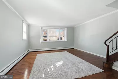 1025 Friendship Street, Philadelphia, PA 19111 - Photo 12