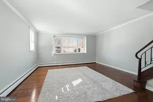 1025 Friendship St, Philadelphia, PA 19111 - Photo 12