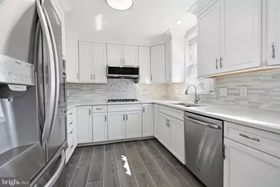 1025 Friendship Street, Philadelphia, PA 19111 - Photo 8