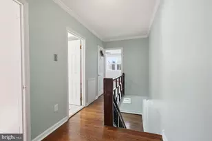 1025 Friendship St, Philadelphia, PA 19111 - Photo 14