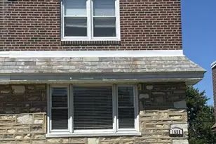 1025 Friendship St, Philadelphia, PA 19111 - Photo 1