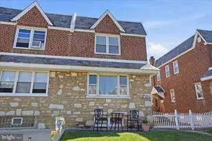 1025 Friendship St, Philadelphia, PA 19111 - Photo 32