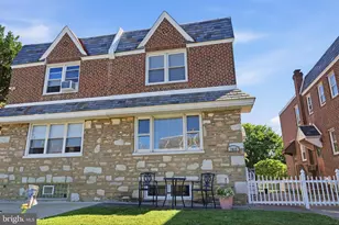 1025 Friendship St, Philadelphia, PA 19111 - Photo 1