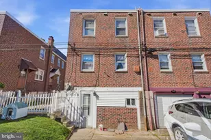 1025 Friendship St, Philadelphia, PA 19111 - Photo 30