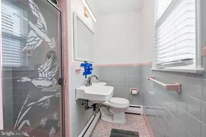 1025 Friendship Street, Philadelphia, PA 19111 - Photo 18