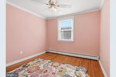 1025 Friendship Street, Philadelphia, PA 19111 - Photo 16