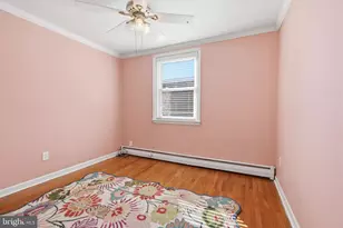 1025 Friendship St, Philadelphia, PA 19111 - Photo 16