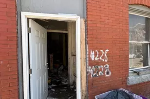 4228 W Stiles St, Philadelphia, PA 19104 - Photo 1
