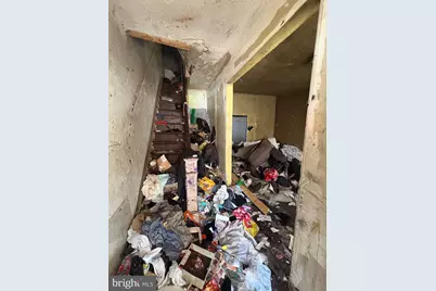 4228 W Stiles Street, Philadelphia, PA 19104 - Photo 2