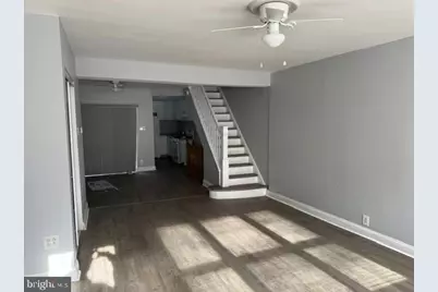 2333 S Bonsall Street, Philadelphia, PA 19145 - Photo 16