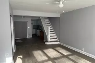 2333 S Bonsall St, Philadelphia, PA 19145 - Photo 16