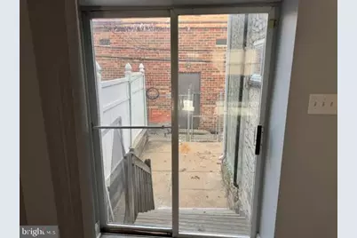 2333 S Bonsall Street, Philadelphia, PA 19145 - Photo 14