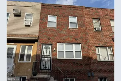 2333 S Bonsall Street, Philadelphia, PA 19145 - Photo 1