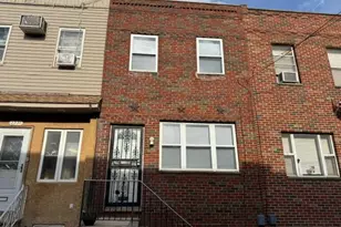 2333 S Bonsall St, Philadelphia, PA 19145 - Photo 1