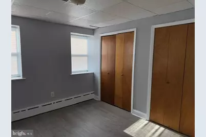 2333 S Bonsall Street, Philadelphia, PA 19145 - Photo 6