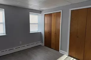 2333 S Bonsall St, Philadelphia, PA 19145 - Photo 6