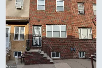 2333 S Bonsall Street, Philadelphia, PA 19145 - Photo 2