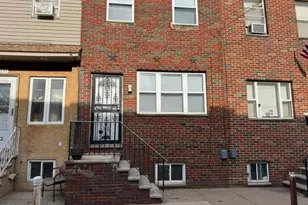 2333 S Bonsall St, Philadelphia, PA 19145 - Photo 2