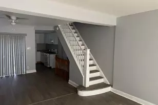 2333 S Bonsall St, Philadelphia, PA 19145 - Photo 10