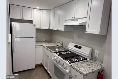 2333 S Bonsall Street, Philadelphia, PA 19145 - Photo 12