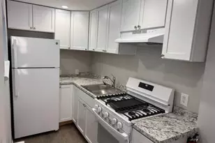 2333 S Bonsall St, Philadelphia, PA 19145 - Photo 12
