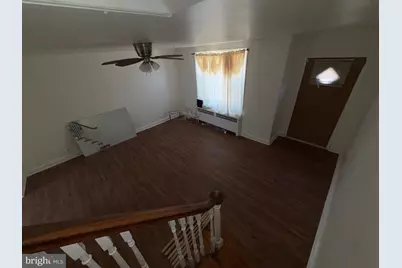 134 Widener Street, Philadelphia, PA 19120 - Photo 4
