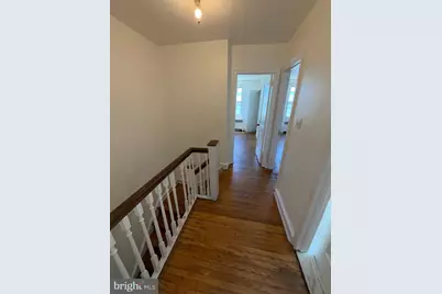 134 Widener Street, Philadelphia, PA 19120 - Photo 16