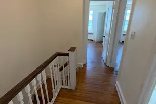 134 Widener St, Philadelphia, PA 19120 - Photo 16