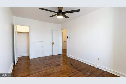 134 Widener Street, Philadelphia, PA 19120 - Photo 24