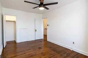 134 Widener St, Philadelphia, PA 19120 - Photo 24