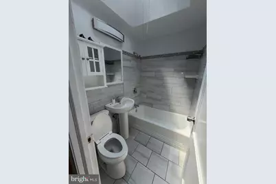 134 Widener Street, Philadelphia, PA 19120 - Photo 18